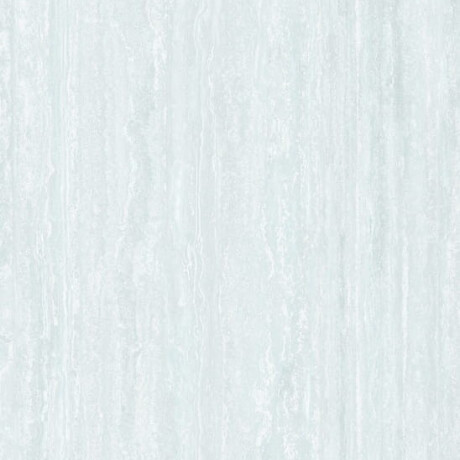 Gres de format mare 120x280, travertin gri mat A4H946 Timeless Pearl #3