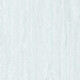 Gres de format mare 120x280, travertin gri mat A4H946 Timeless Pearl #3