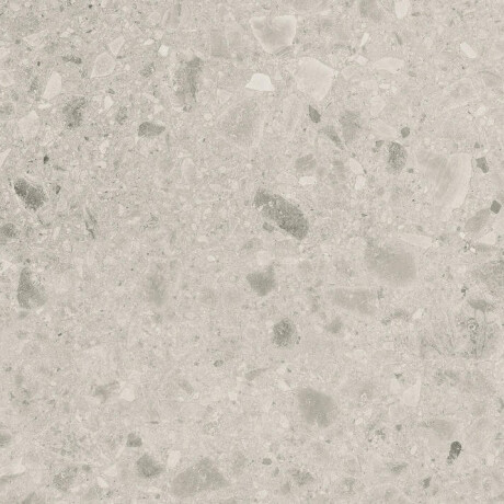 Gres smălțuit pentru pardoseală 60x120, nisip mat, rectificat, A4H96, terrazzo #2