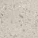 Gres smălțuit pentru pardoseală 60x120, nisip mat, rectificat, A4H96, terrazzo #2