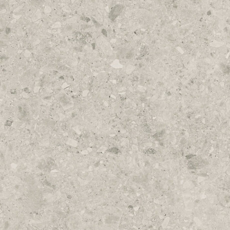 Gres smălțuit pentru pardoseală 60x120, nisip mat, rectificat, A4H96, terrazzo #3