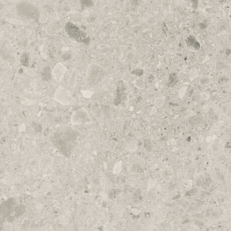 Gres smălțuit pentru pardoseală 60x120, nisip mat, rectificat, A4H96, terrazzo #4