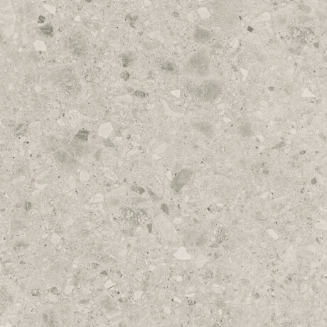 Gres smălțuit pentru pardoseală 60x120, nisip mat, rectificat, A4H96, terrazzo #5