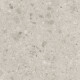 Gres smălțuit pentru pardoseală 60x120, nisip mat, rectificat, A4H96, terrazzo #5