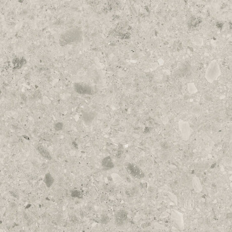 Gres smălțuit pentru pardoseală 60x120, nisip mat, rectificat, A4H96, terrazzo #6