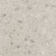 Gres smălțuit pentru pardoseală 60x120, nisip mat, rectificat, A4H96, terrazzo #6