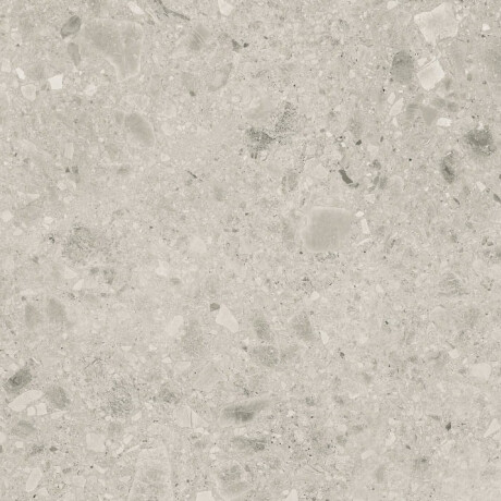 Gres smălțuit pentru pardoseală 60x120, nisip mat, rectificat, A4H96, terrazzo #7