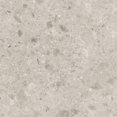 Gres smălțuit pentru pardoseală 60x120, nisip mat, rectificat, A4H96, terrazzo #8