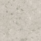 Gres smălțuit pentru pardoseală 60x120, nisip mat, rectificat, A4H96, terrazzo #8