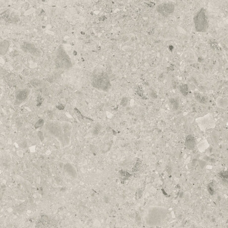 Gres smălțuit pentru pardoseală 60x120, nisip mat, rectificat, A4H96, terrazzo #9