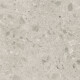 Gres smălțuit pentru pardoseală 60x120, nisip mat, rectificat, A4H96, terrazzo #9