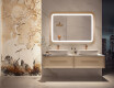 Set de mobilier - ColorLine
