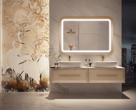 Set de mobilier - ColorLine