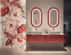 Set de mobilier - ColorLine #2