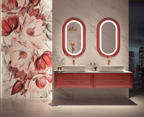 Set de mobilier - ColorLine #2