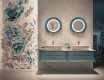 Set de mobilier - ColorLine #3