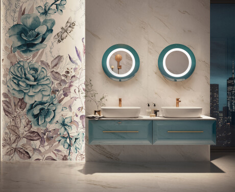 Set de mobilier - ColorLine #3