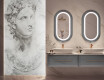 Set de mobilier - ColorLine #4