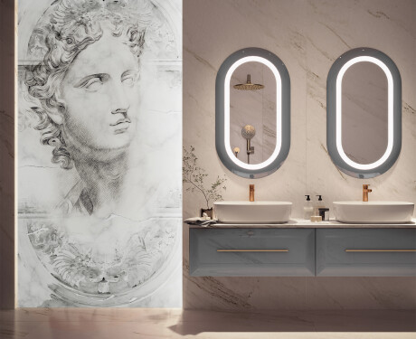 Set de mobilier - ColorLine #4