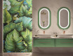Set de mobilier - ColorLine #5