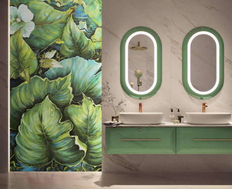 Set de mobilier - ColorLine #5
