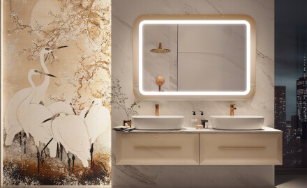 Set de mobilier - ColorLine
