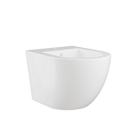 Bidet suspendat Limnos #3