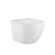 Bidet suspendat Limnos #3