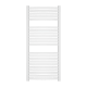 Baie radiator scara alb #3