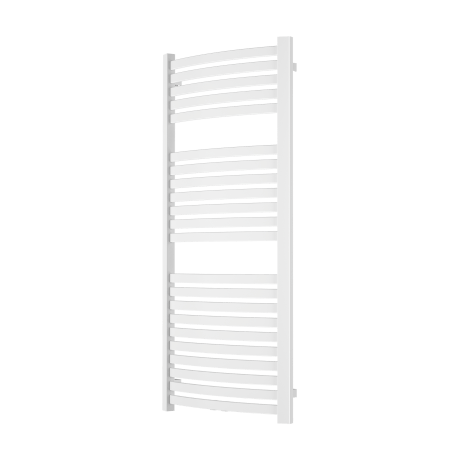 Baie radiator scara alb #4
