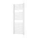 Baie radiator scara alb #4