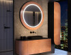 Set de mobilier - Losano