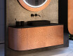 Set de mobilier - Losano #2
