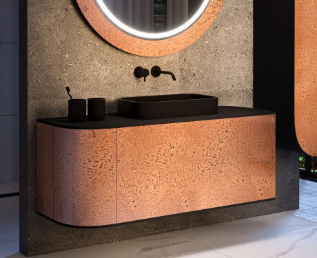 Set de mobilier - Losano #2