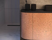 Set de mobilier - Losano #4