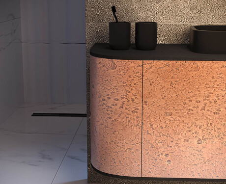 Set de mobilier - Losano #4