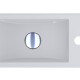 Chiuvetă FARO L #7