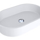 Chiuvetă SORRENTO MATT #2