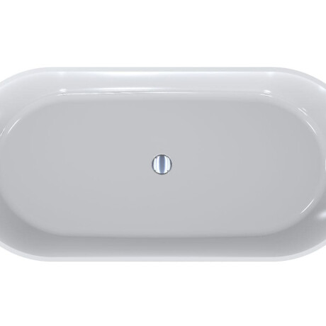 Cadă GREENLAND 1680 #8
