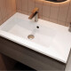 Chiuvetă BARCELONA 700 L #4