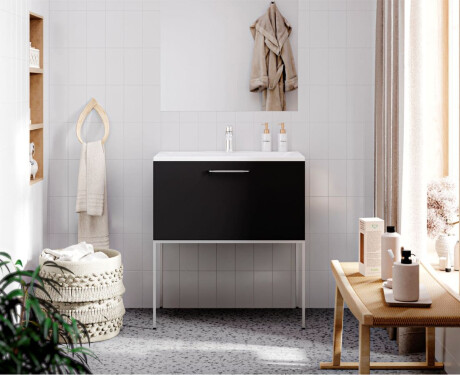 Chiuveta BERLIN