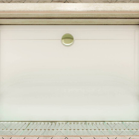 Cabina de duș PARIS 1200 #4