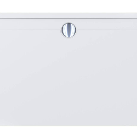 Cabina de duș PARIS 1200 #8