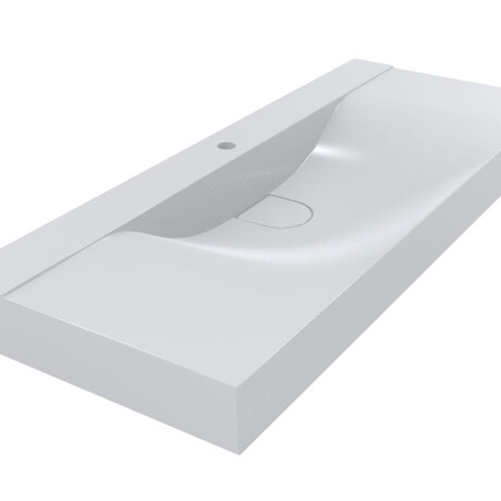 Chiuvetă FLY 1200 #6