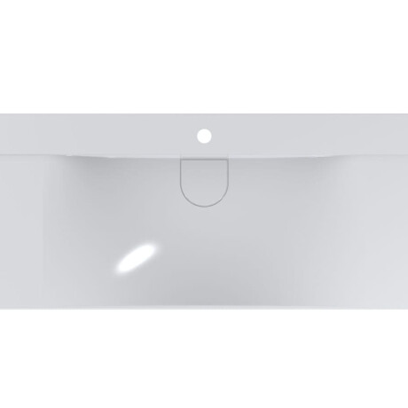 Chiuvetă FLY 1200 #7