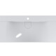 Chiuvetă FLY 1200 #7