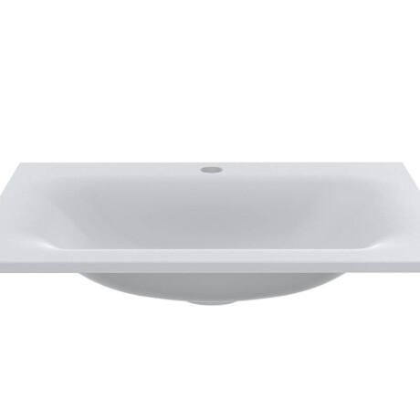 Chiuvetă JESSEL 600 MATT #4
