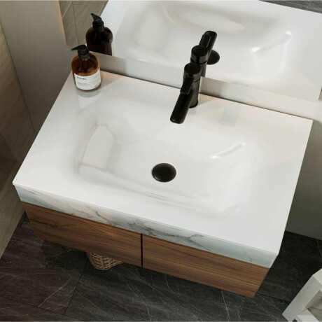 Chiuvetă JESSEL 700 #2