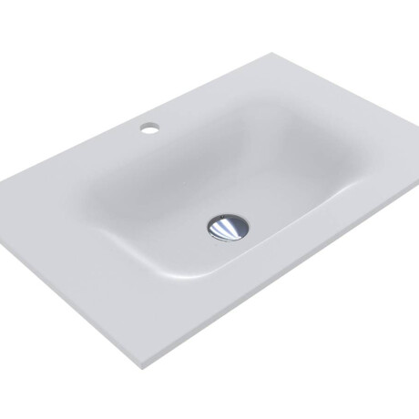 Chiuvetă JESSEL 700 MATT #2