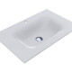 Chiuvetă JESSEL 700 MATT #2
